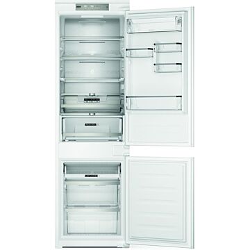 ХЛАДИЛНИК WHIRLPOOL WHC18 T573* (15WHI 032)