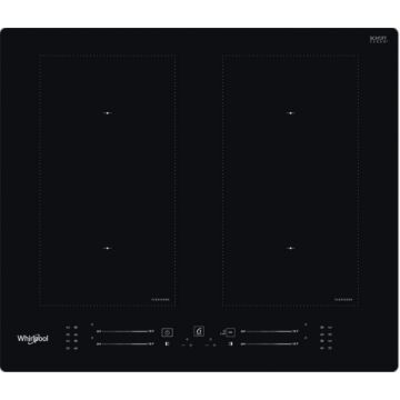 КОТЛОН Whirlpool WL S8560 AL (06WHI 014)