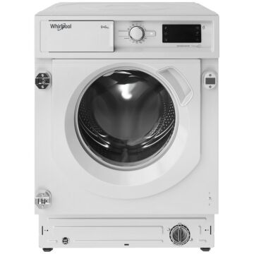 Пералня със сушилня Whirlpool BI WDWG 961485 EU (4WHI 062)