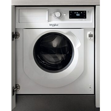 ПЕРАЛНЯ Whirlpool BI WMWG 71483E EU (4WHI 037)