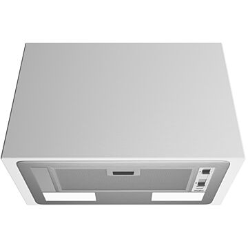 АСПИРАТОР WHIRLPOOL WCT 64 FLS X (01WHI 003)