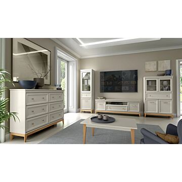  Модулна система WINDSOR 