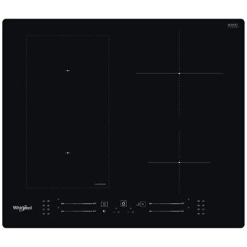 КОТЛОН Whirlpool WL S7960 NE (06WHI 017)