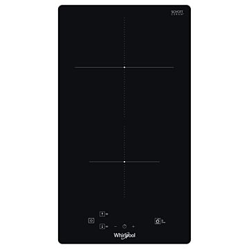 КОТЛОН Whirlpool WS Q0530 NE (06WHI 015)