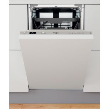 СЪДОМИЯЛНА WHIRLPOOL WSIC 3M27 C (07WHI 017)