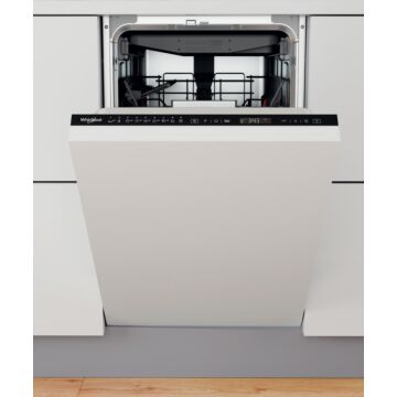 СЪДОМИЯЛНА WHIRLPOOL WSIP 4O33 PFE (07WHI 014)