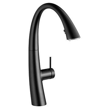 СМЕСИТЕЛ KWC ZOE (01KWC 004)