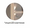 Осветление за рафт LED C-2,Т-10  (003.030.0141)