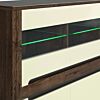 LED осветление за RUSO KOM3W3D  (023.006.0023)