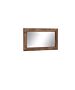 Огледало 120 TADEUSZ T-17 дъб лефкас  (003.030.0017)