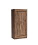 Гардероб TADEUSZ T-7  дъб лефкас  (003.030.0007)