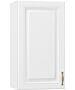 Кухненски шкаф  горен MICHELLE В-40/72 бяло/бяло  (005.002.0701)
