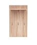 Закачалка NORTON WIE дъб сонома  (092.004.0024)