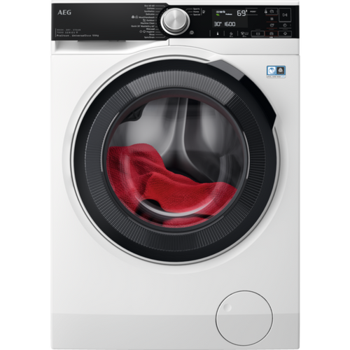 ПЕРАЛНЯ СЪС СУШИЛНЯ AEG LWR75965O (04AEG 080)