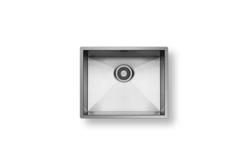 МИВКА PYRAMIS TETRAGON (50×40) 1B (03PYR 167)