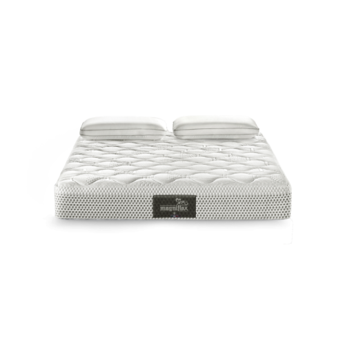 Матрак Massaggio Deluxe Magniflex