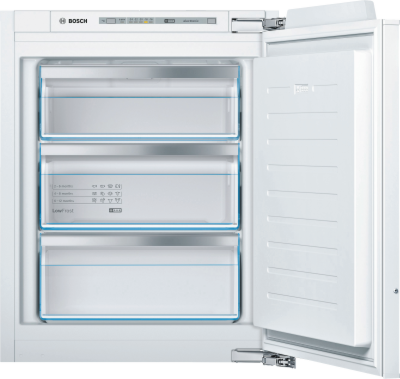 ФРИЗЕР BOSCH GIV11AFE0 (15BOS 139)