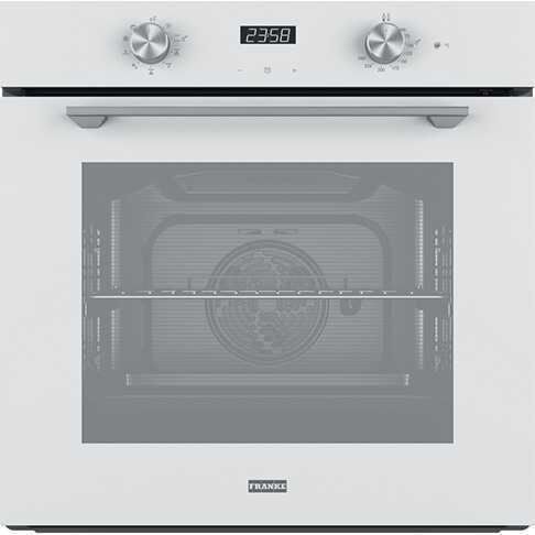 ФУРНА FRANKE FMA 86 H WH (13FRA 010)