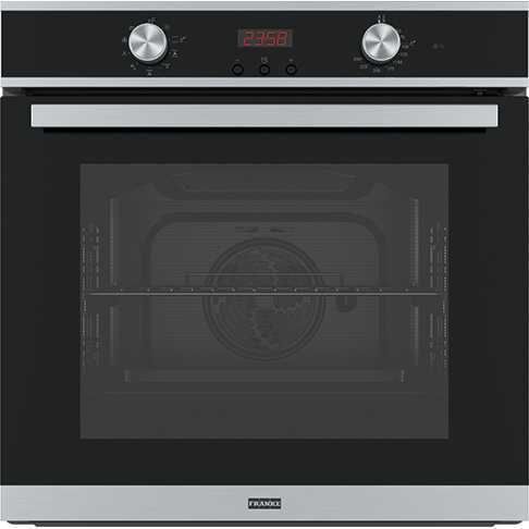 ФУРНА FRANKE FSM 86 HE XS (13FRA 009)