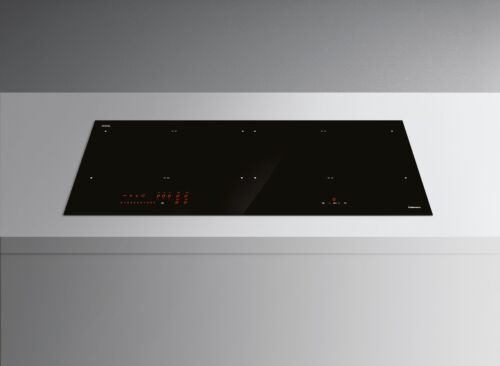 КОТЛОН FALMEC INDUCTION HOB 88 PANORAMIC (06FAL 012)