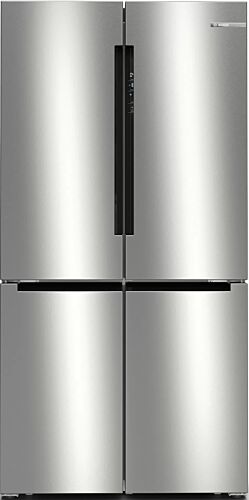 ХЛАДИЛНИК BOSCH KFN96VPEA (15BOS 175)