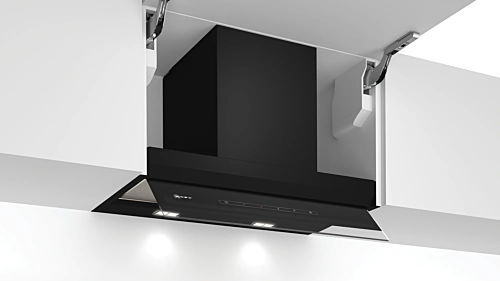 АСПИРАТОР NEFF Line D65XAM2S0 (01NEFF 035)