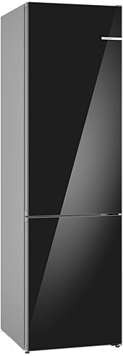 ХЛАДИЛНИК BOSCH KGN39LBCF (15BOS 179)