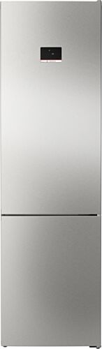 ХЛАДИЛНИК BOSCH KGN394ICF (15BOS 243)