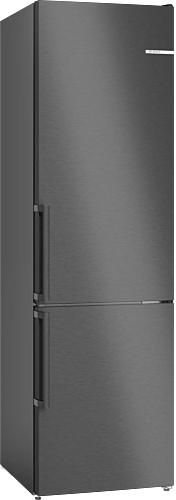 ХЛАДИЛНИК BOSCH KGN39VXCT (15BOS 206)