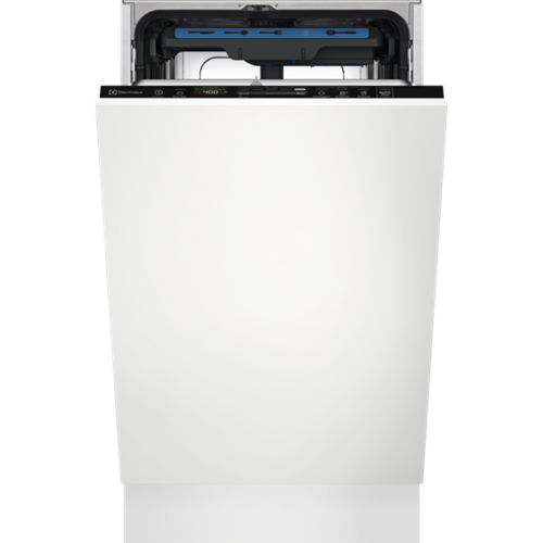 СЪДОМИЯЛНА ELECTROLUX EEM63301L (07ELE 025)