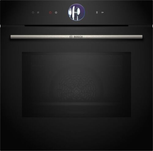 ФУРНА BOSCH HMG776KB1 (13BOS 142)