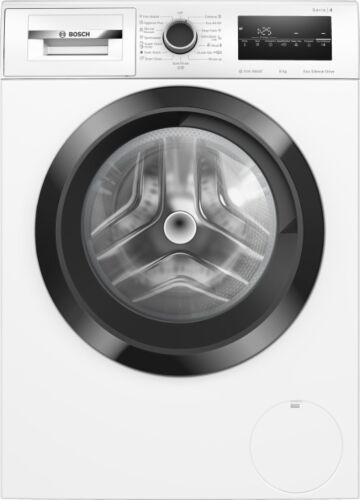 ПЕРАЛНЯ BOSCH WAN28270BY (04BOS 163)