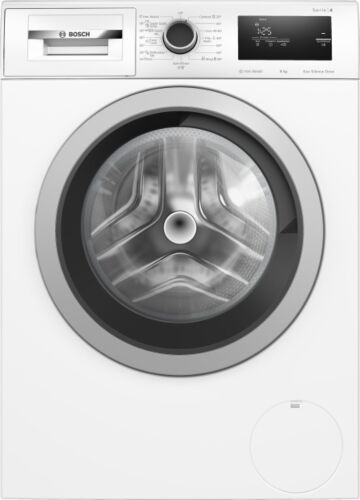 ПЕРАЛНЯ BOSCH WAN28060BY (04BOS 160)
