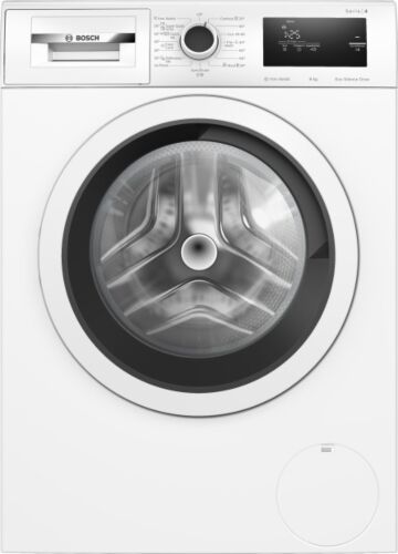 ПЕРАЛНЯ BOSCH WAN24066BY (04BOS 164)