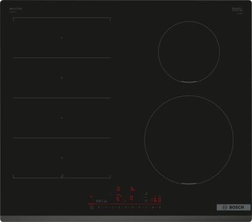 КОТЛОН BOSCH PIX631HC1E (06BOS 139)