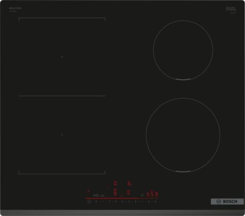 КОТЛОН BOSCH PVS631HB1E (06BOS 141)
