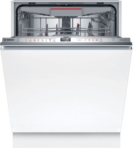 СЪДОМИЯЛНА BOSCH SMD6ECX00E (07BOS 261)