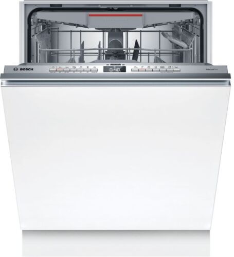 СЪДОМИЯЛНА BOSCH SBH4ECX21E (07BOS 278)