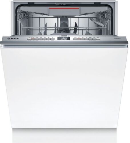 СЪДОМИЯЛНА BOSCH SMV4HCX19E (07BOS 259)