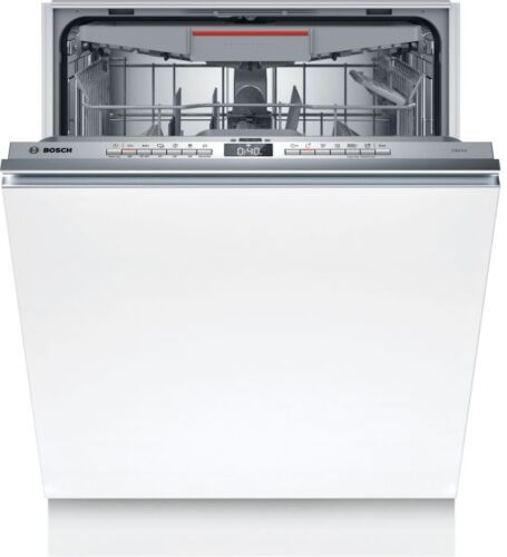 СЪДОМИЯЛНА BOSCH SMV4HVX00E (07BOS 269)