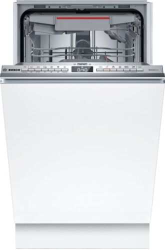 СЪДОМИЯЛНА BOSCH SPV4EMX24E (07BOS 266)