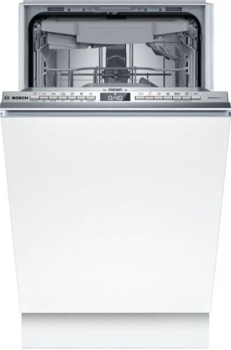 СЪДОМИЯЛНА BOSCH SPV4HMX10E (07BOS 258)