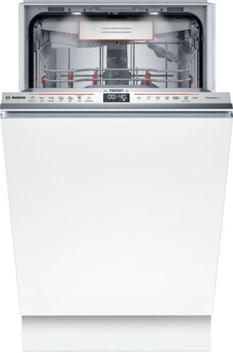 СЪДОМИЯЛНА BOSCH SPV6YMX08E (07BOS 280)