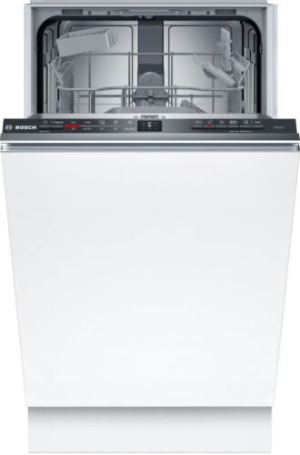 СЪДОМИЯЛНА BOSCH SPV2HKX42E (07BOS 270)