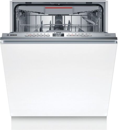 СЪДОМИЯЛНА BOSCH SMV4EVX01E (07BOS 275)