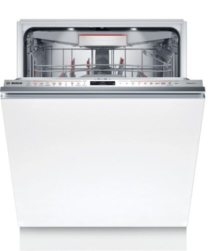 СЪДОМИЯЛНА BOSCH SMV8YCX02E (07BOS 263)