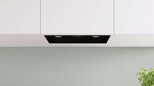 АСПИРАТОР BOSCH DLN56AC60 (01BOS 119)