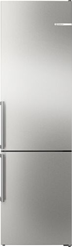 ХЛАДИЛНИК BOSCH KGN39AIAU (15BOS 240)