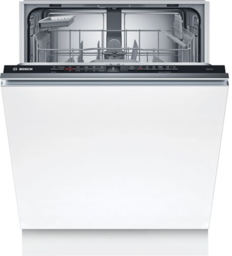 СЪДОМИЯЛНА BOSCH SMV2HTX08E (07BOS 335)