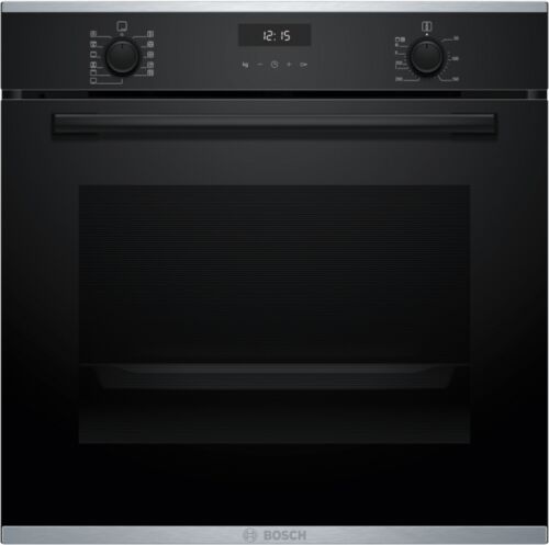 ФУРНА BOSCH HBG237BB4 (13BOS 174)